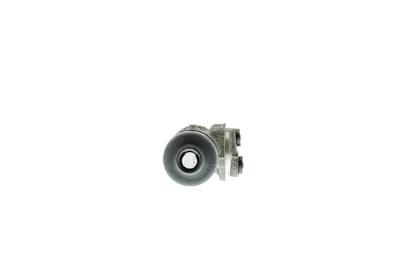 Wheel Brake Cylinder Premium ADVICS by AISIN WCD-003