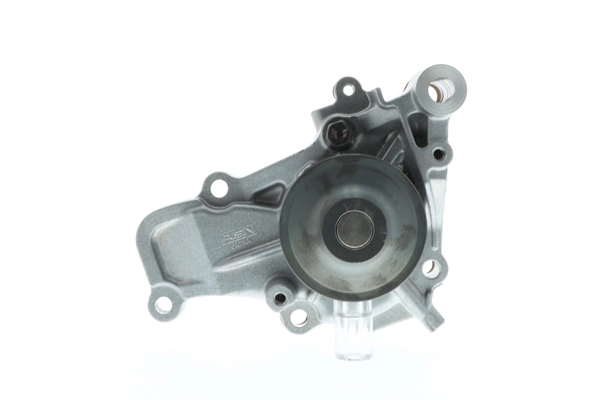 Water Pump, engine cooling WPM-045