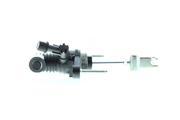 AISIN CMT-151 Master Cylinder, clutch