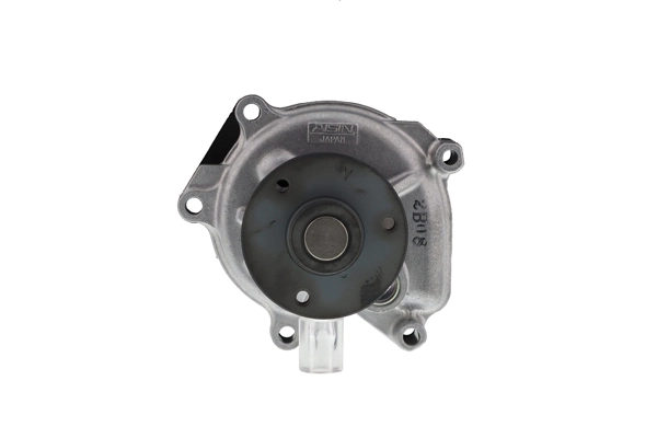 Water Pump, engine cooling WPT-117