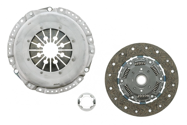 Clutch Kit KE-MB41