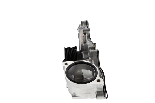 AISIN WPT-143 Water Pump, engine cooling