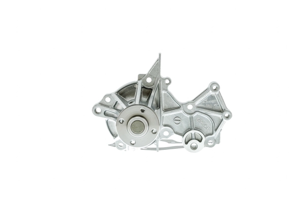 Water Pump, engine cooling WPS-033