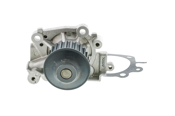 Water Pump, engine cooling WPM-033V