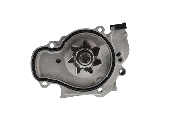 Water Pump, engine cooling WPH-001V