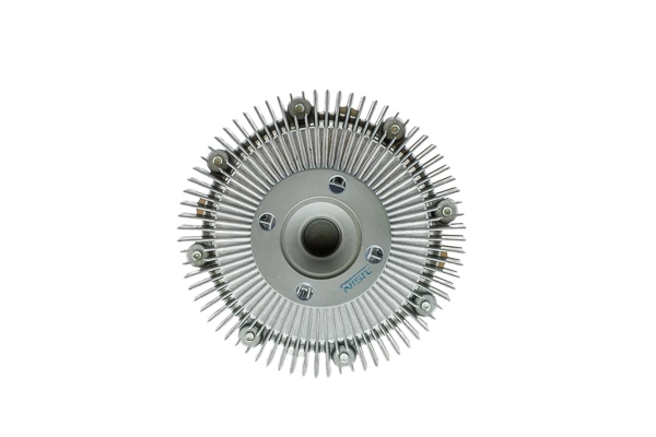AISIN FCT-036 Clutch, radiator fan