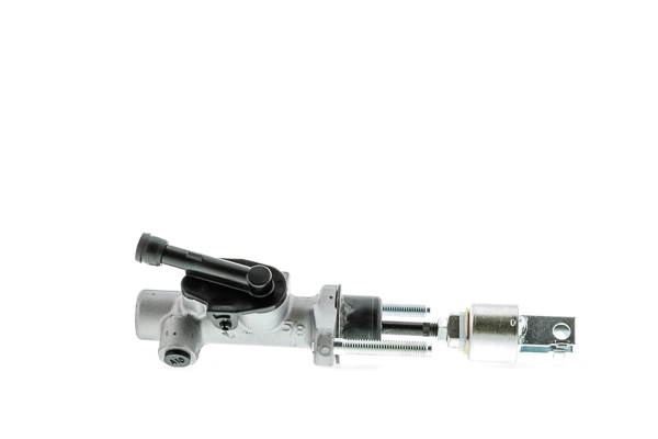 Master Cylinder, clutch CMT-146
