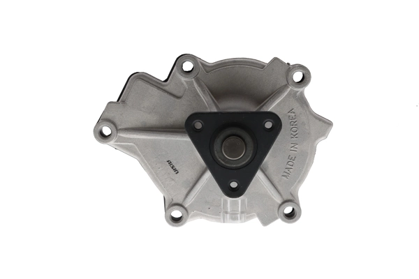 Water Pump, engine cooling WPY-040