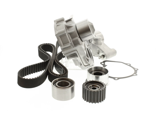 AISIN TKF-906 Water Pump & Timing Belt Kit