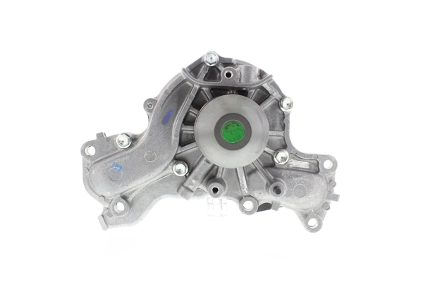 Water Pump, engine cooling WPM-014