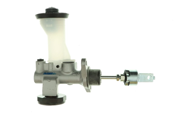 Master Cylinder, clutch CMT-073