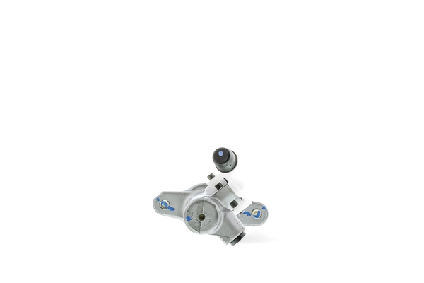 Master Cylinder, clutch CMTS-009