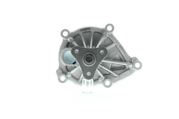 Water Pump, engine cooling WE-BM25