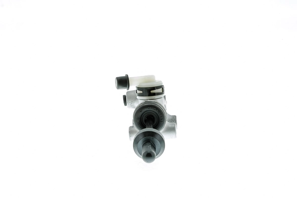 Master Cylinder, clutch CMT-203