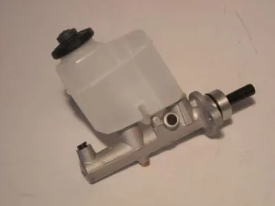 Brake Master Cylinder Premium ADVICS by AISIN BMT-209