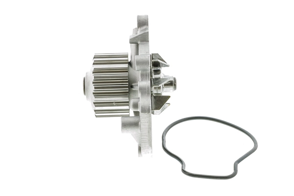 Water Pump, engine cooling WPH-050V