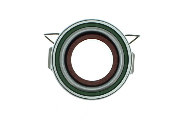 Clutch Release Bearing BT-095