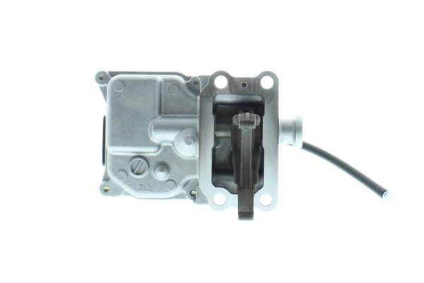 AISIN AAT-017 Switch, differential lock
