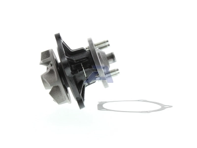 Water Pump, engine cooling WPT-051