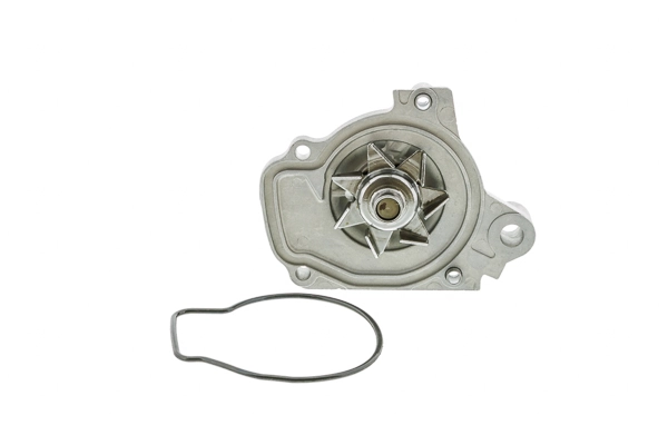 Water Pump, engine cooling WPH-006V