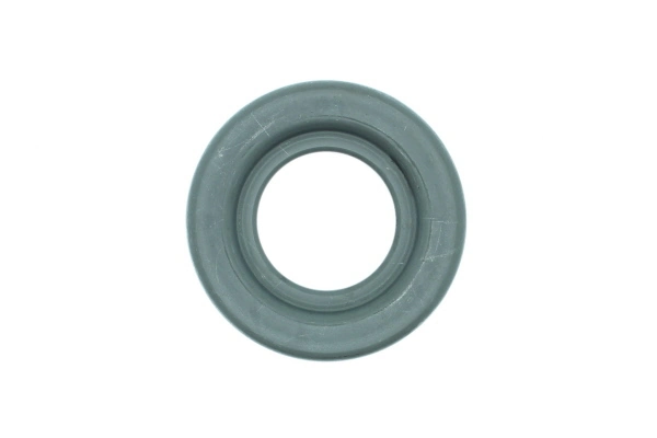Clutch Release Bearing BN-006