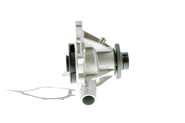 Water Pump, engine cooling WPO-010