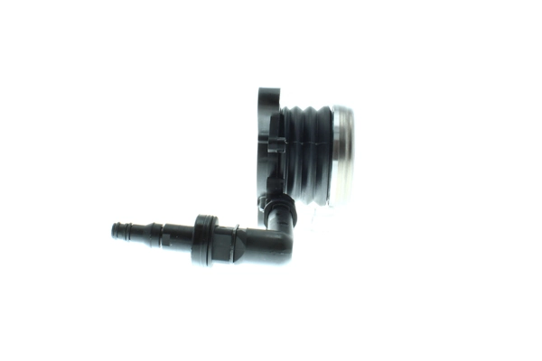 Central Slave Cylinder, clutch CSCN-006