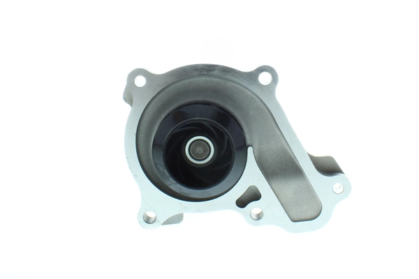 Water Pump, engine cooling WPZ-700