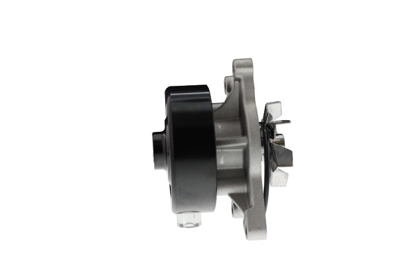 Water Pump, engine cooling WPT-106V