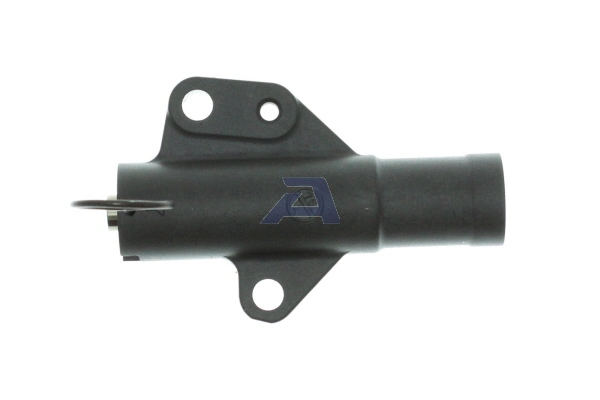 Belt Tensioner, V-ribbed belt BTM-001