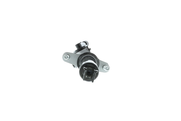 Master Cylinder, clutch CMT-145