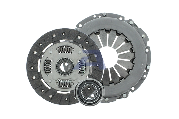 Clutch Kit AISIN Clutch Kit (3P) KN-085
