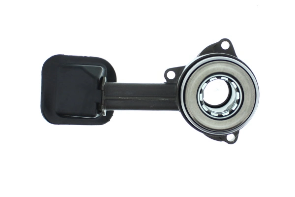 Central Slave Cylinder, clutch CSCE-FO03