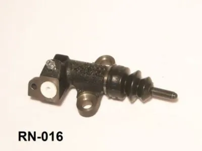 AISIN RN-016 Slave Cylinder, clutch