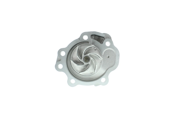 Water Pump, engine cooling WPS-055V