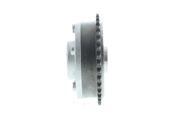 Actuator, exentric shaft (variable valve lift) VCB-001