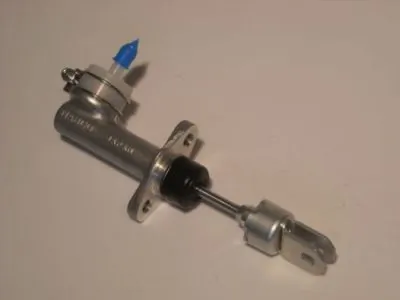 AISIN QM-059 Master Cylinder, clutch