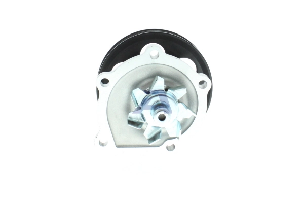 물 펌프, 모터 냉각 장치 WPT-006