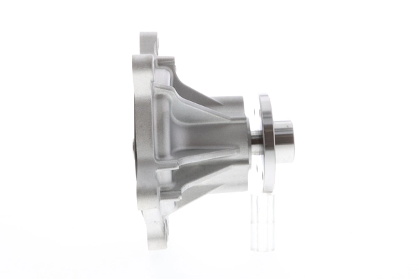 Water Pump, engine cooling WPG-700