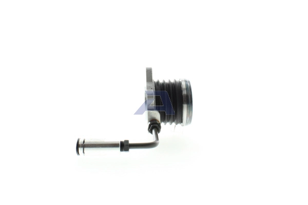 Central Slave Cylinder, clutch CSCY-001