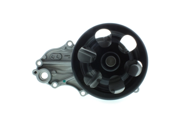 Water Pump, engine cooling WPH-909