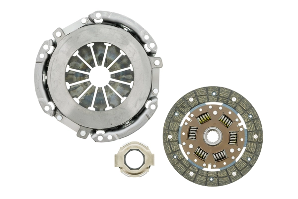 Clutch Kit AISIN Clutch Kit (3P) KS-008C