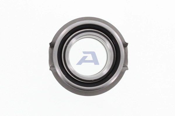 Clutch Release Bearing BN-013