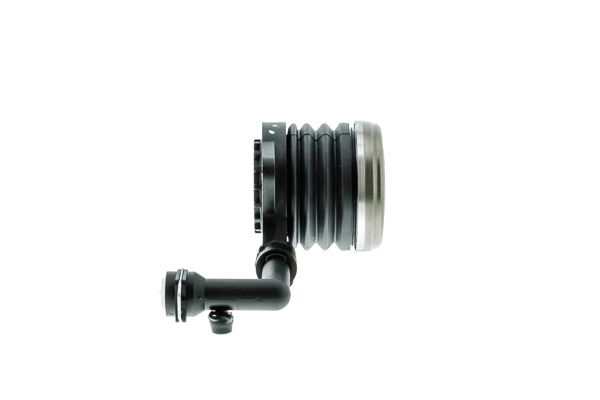 Central Slave Cylinder, clutch CSCE-FI03