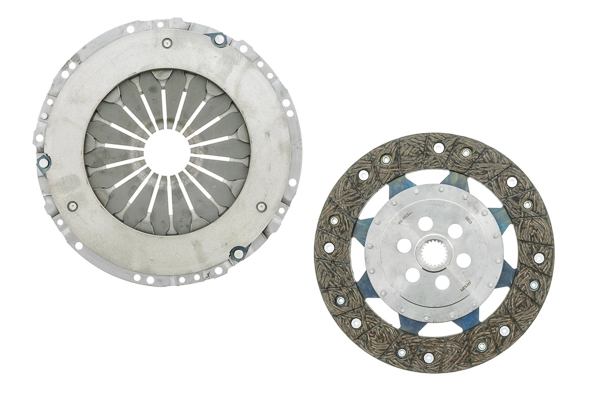 Clutch Kit AISIN Clutch Set (2P) KE-RE20R