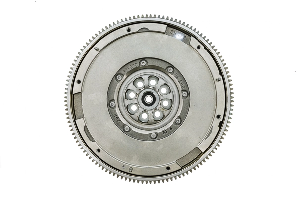 Flywheel FDF-902