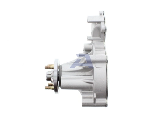 Water Pump, engine cooling WPT-166V