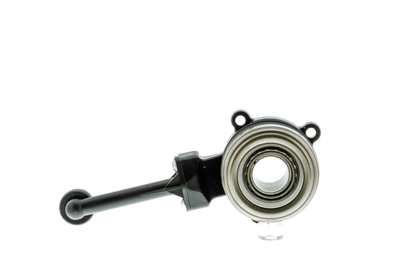 Central Slave Cylinder, clutch CSCE-FC02