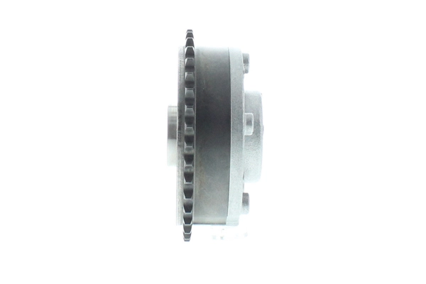 Actuator, exentric shaft (variable valve lift) VCB-001