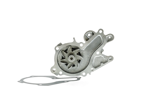 Water Pump, engine cooling WPS-004